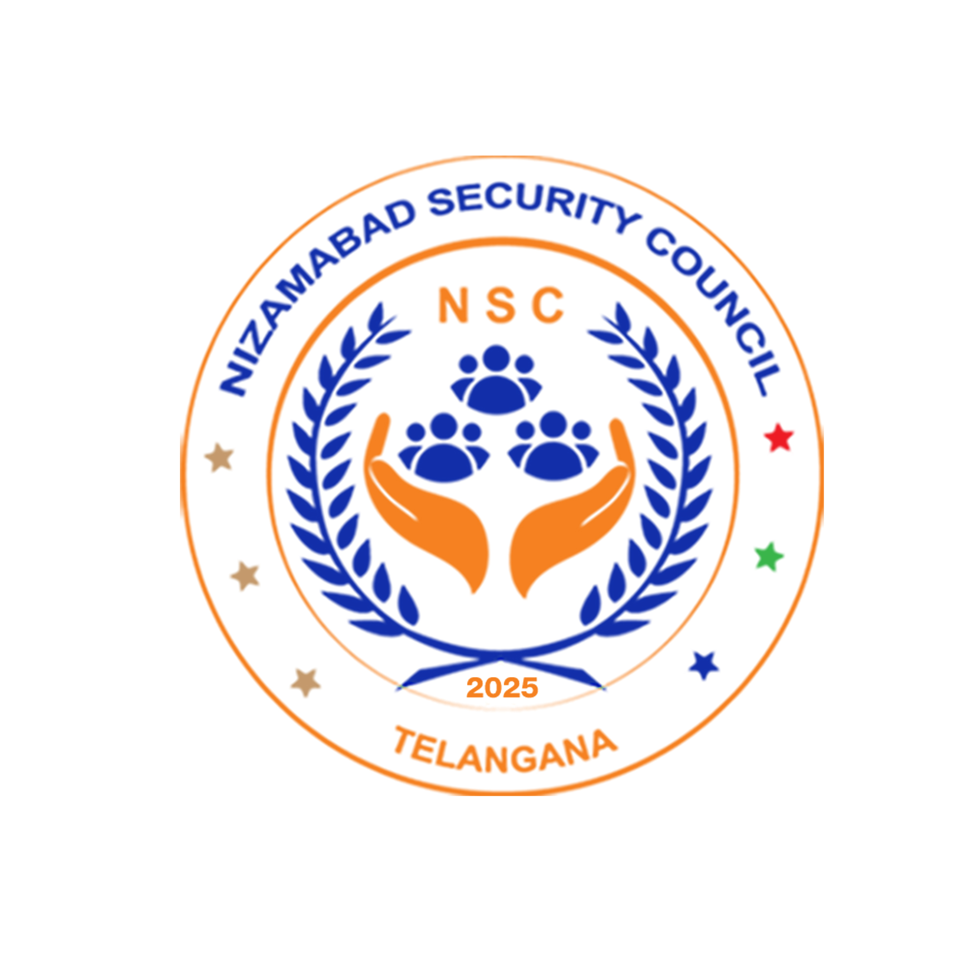 Nizamabad Security Council